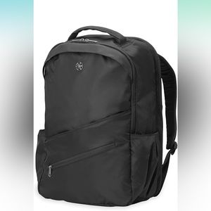 GAIAM Out There Backpack NWT